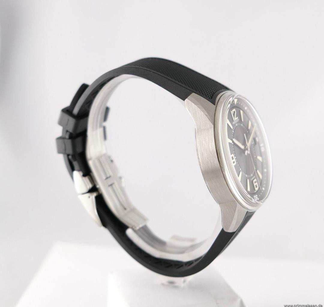 Jaeger-LeCoultre Polaris Date – Image 5