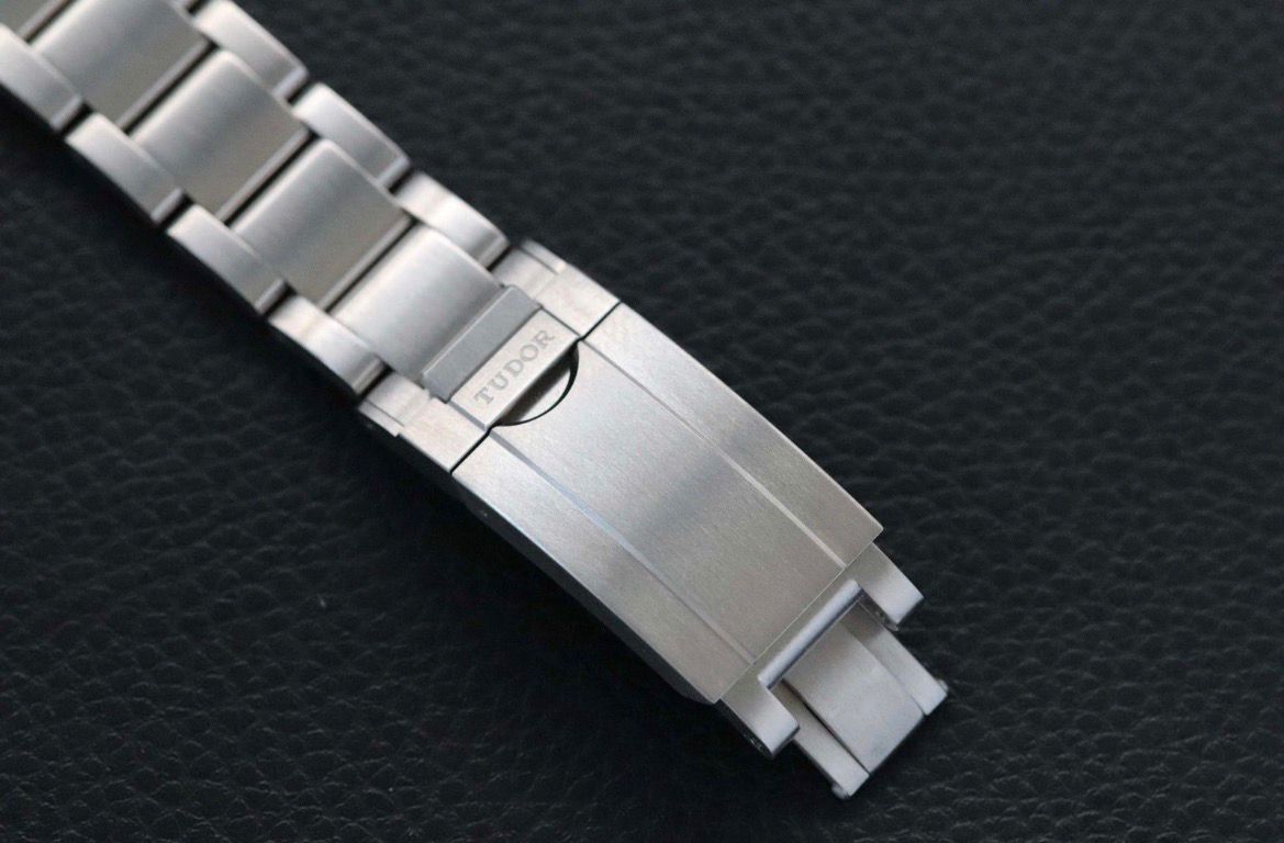 Tudor Ranger 79950-0008 Coffret complet 2026 + Boîte + Papiersq – Image 12