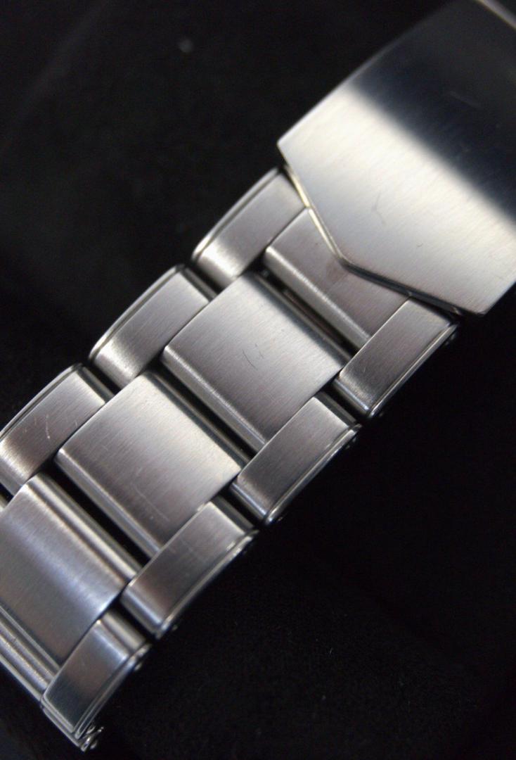 Tudor Black Bay 41 |79230B |2025 – Image 10