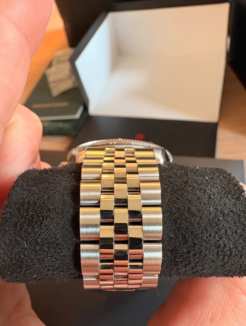 Tudor Black Bay – Image 3
