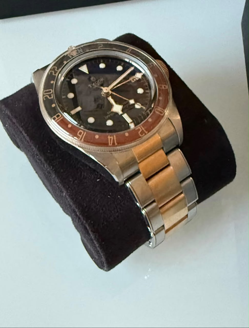 Tudor Black Bay GMT – Image 7