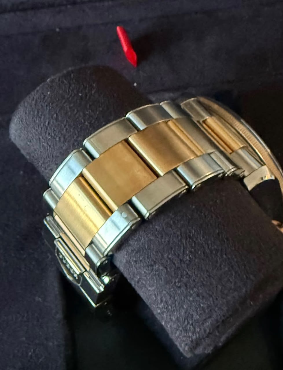Tudor Black Bay GMT – Image 14