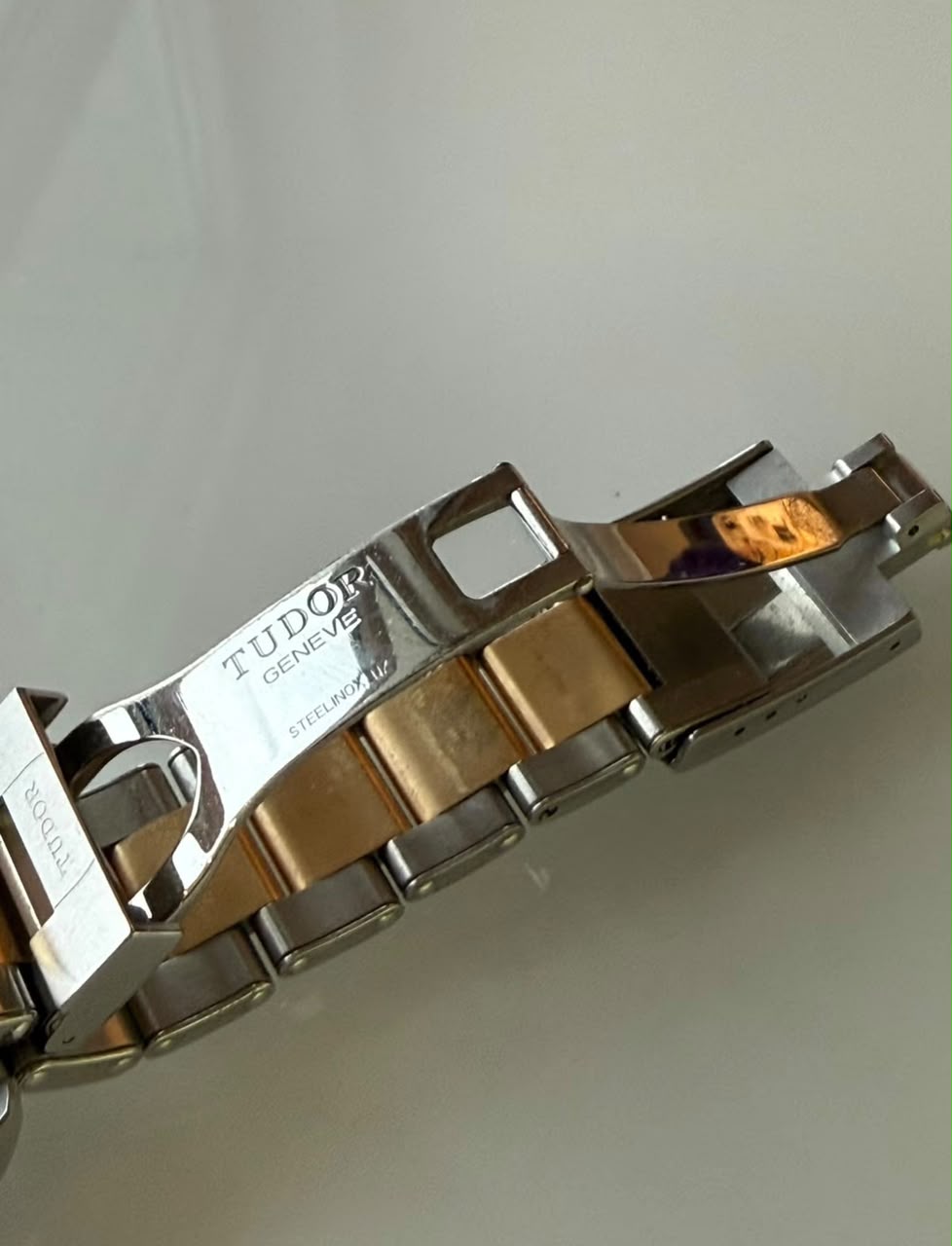 Tudor Black Bay GMT – Image 15