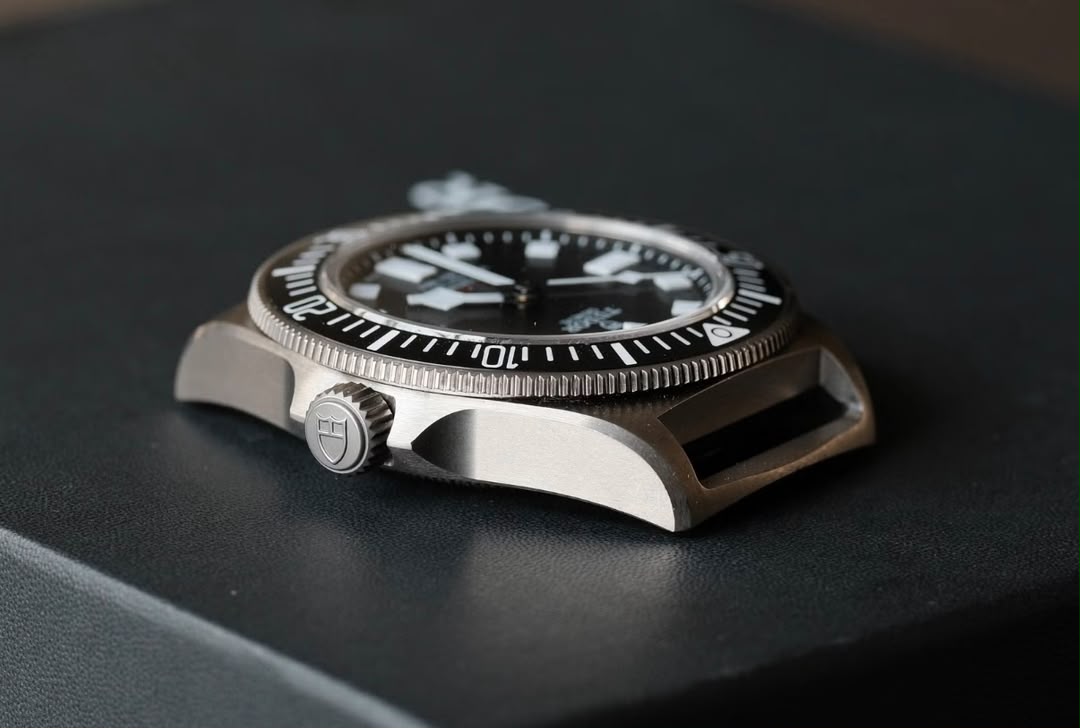Tudor Pelagos Fxd – Image 6