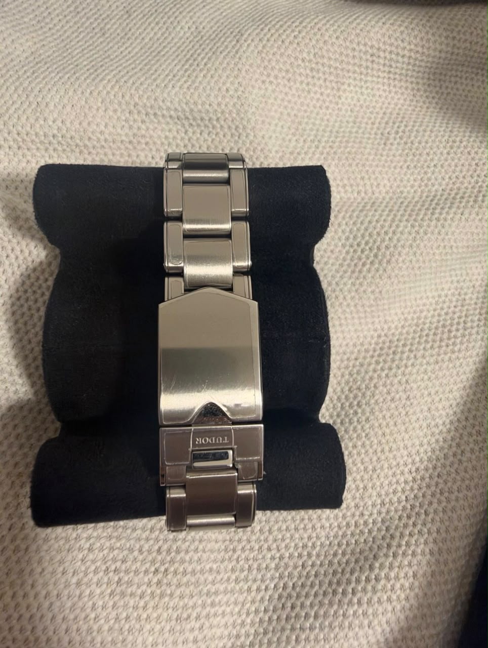 Tudor Black Bay Fifty-Eight 58 Bleu 79030B Ensemble complet - 12/2022 – Image 7