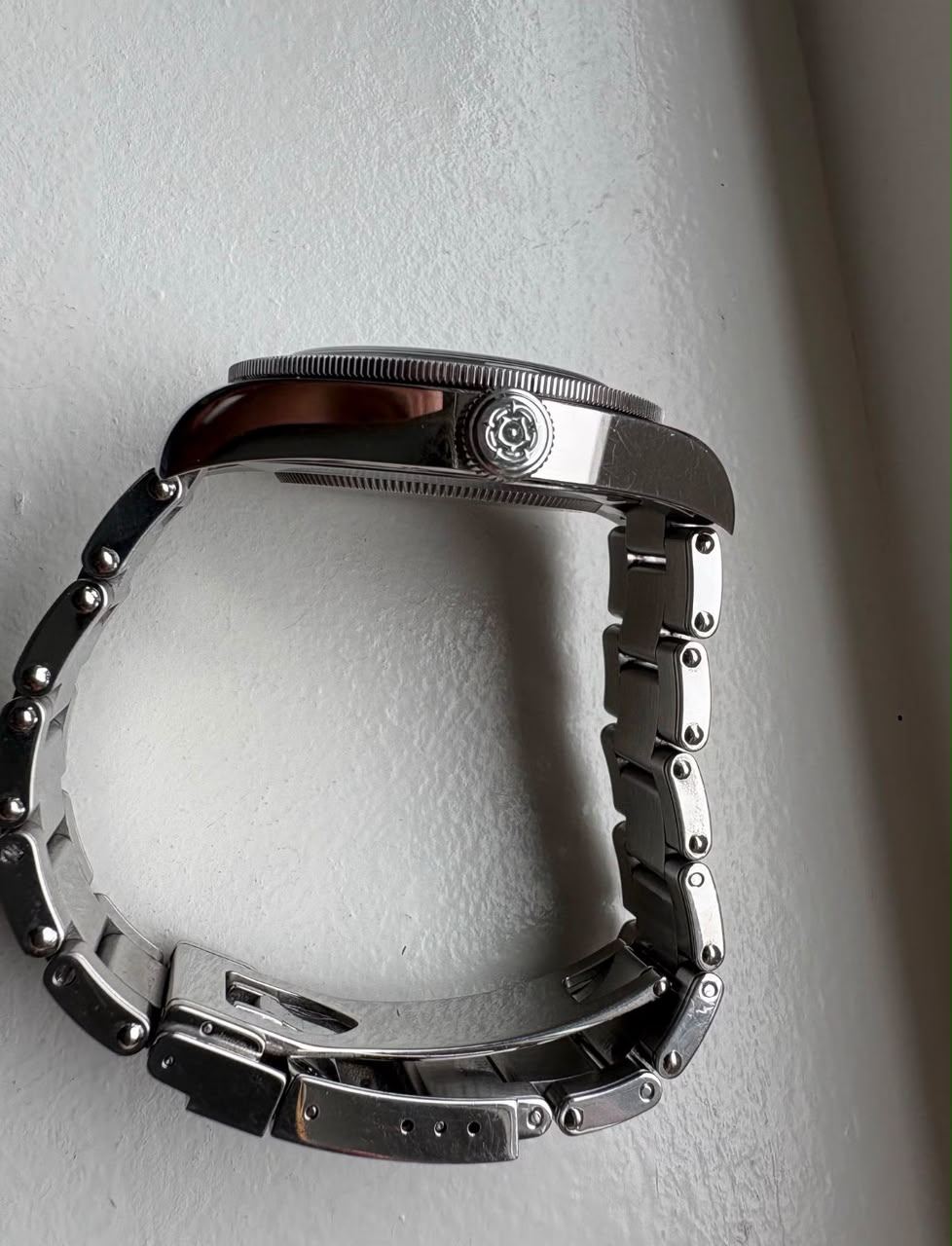 Tudor Black Bay 58 Blue – Image 8
