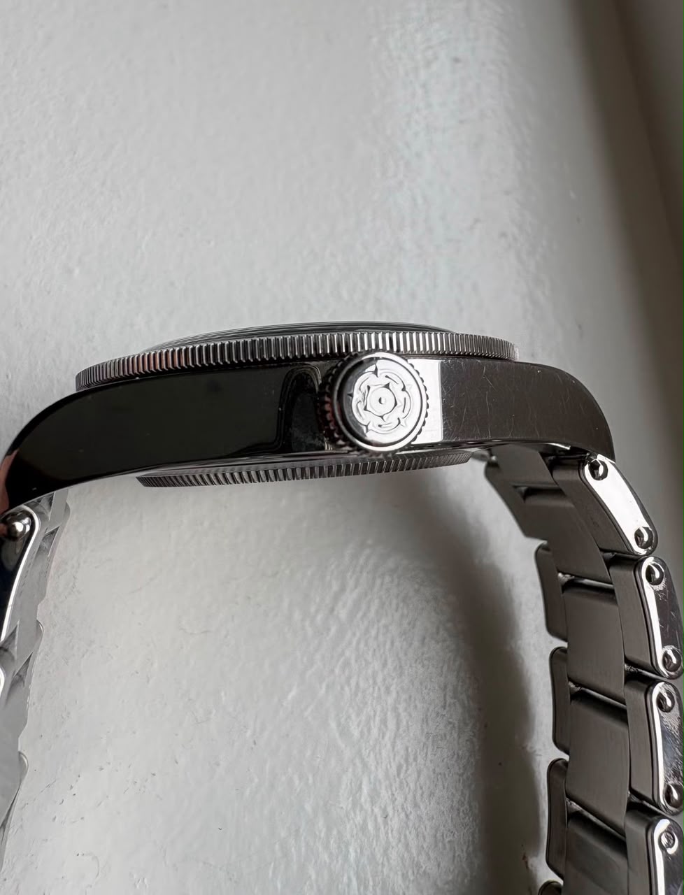 Tudor Black Bay 58 Blue – Image 9