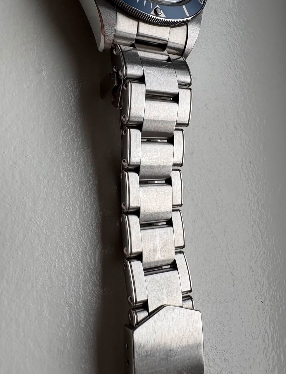 Tudor Black Bay 58 Blue – Image 15