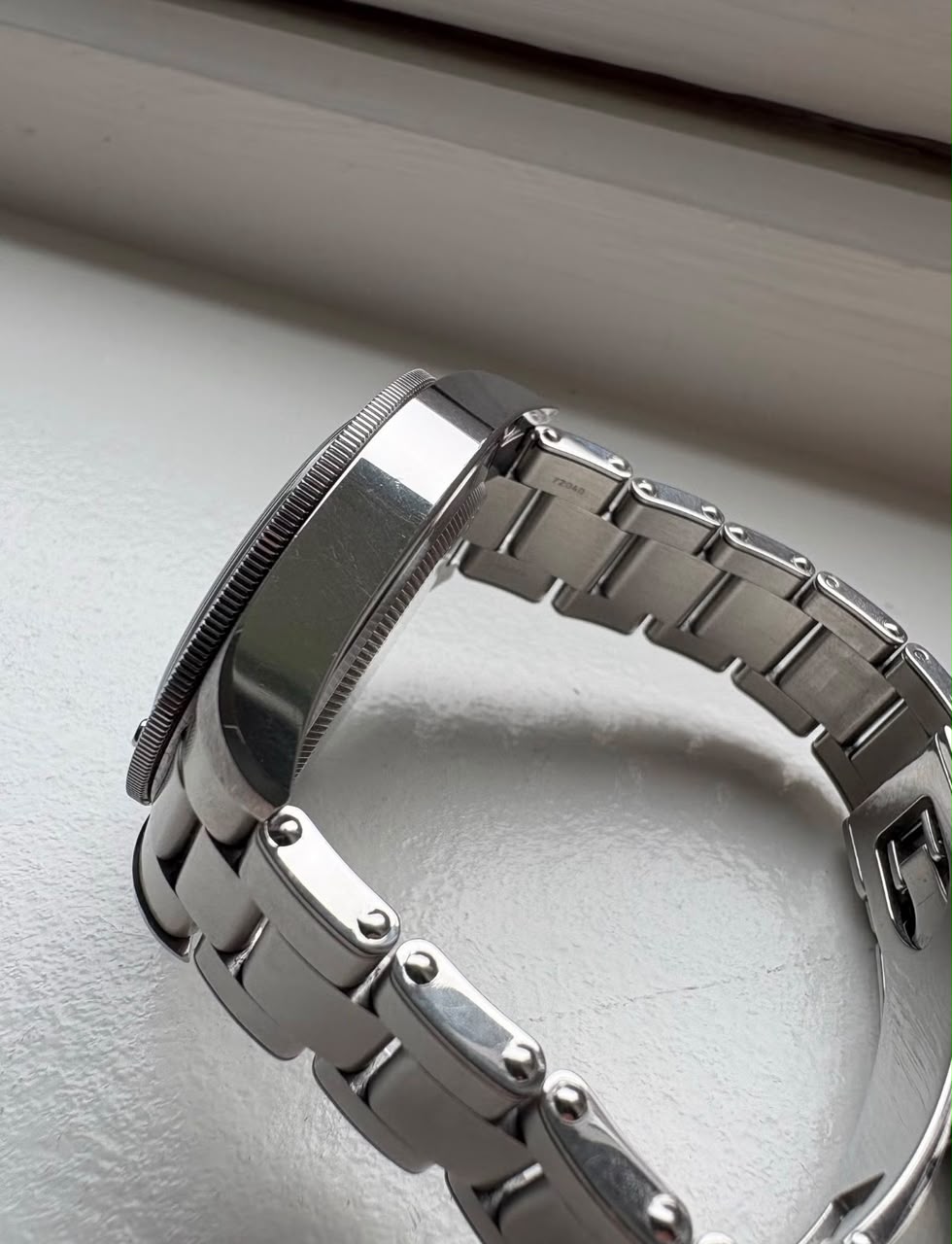 Tudor Black Bay 58 Blue – Image 11