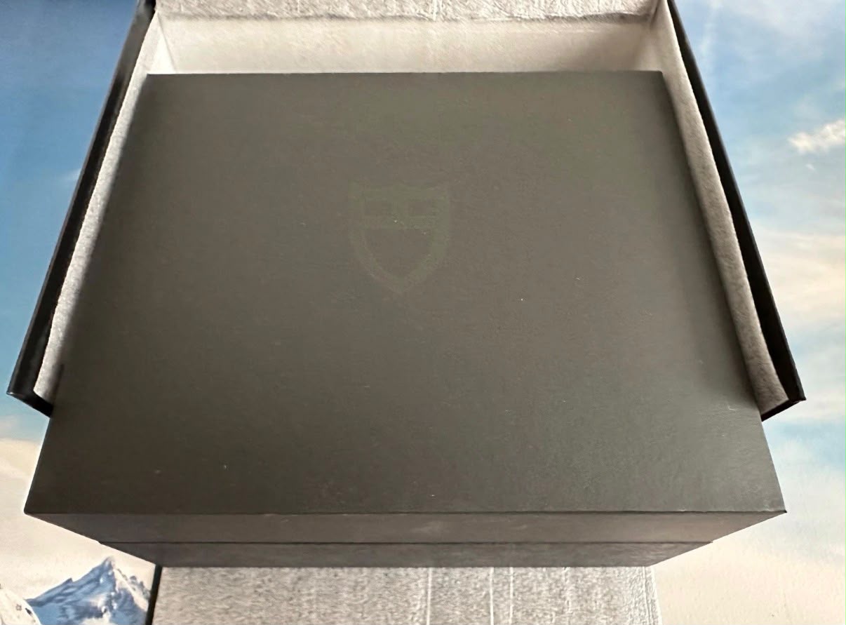 Tudor Black Bay 58 79030N-0001 – Image 6